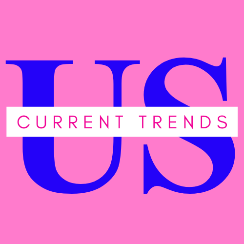 US Current Trends